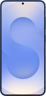 Samsung Galaxy S25+