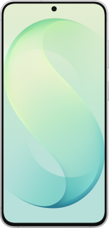 Samsung Galaxy S26 FE