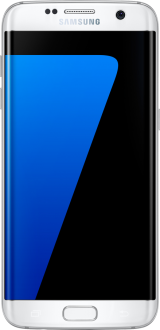 Samsung Galaxy S7 edge
