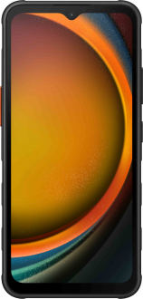 Samsung Galaxy XCover7