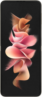 Samsung Galaxy Z Flip3 5G