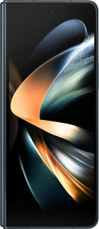 Samsung Galaxy Z Fold4