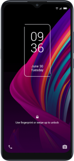 TCL 10 SE