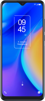 TCL 20 SE