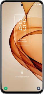 TCL 20L+