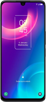 TCL 30+