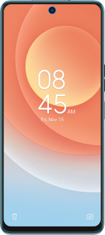 Tecno Camon 19 Pro