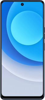 Tecno Camon 19
