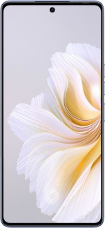 Tecno Camon 20 Premier 5G