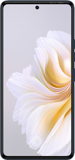 Tecno Camon 20 Pro