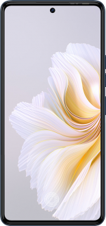 Tecno Camon 20