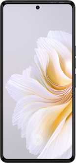 Tecno Camon 20s Pro 5G