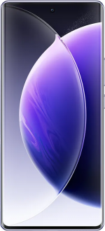 Tecno Camon 30S