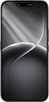 Tecno Camon 50