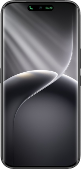 Tecno Camon 50 Ultra