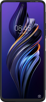 Tecno Pova 3