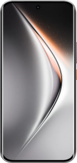 Tecno Pova Curve 2 5G