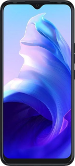 Tecno Pova Neo