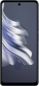 Tecno Spark 20 Pro