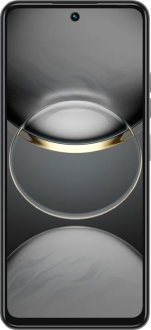 Tecno Spark 30