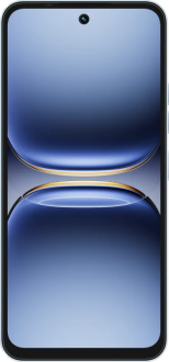 Tecno Spark 40C
