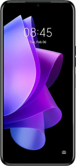 Tecno Spark 9T