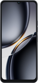 Tecno Spark Go 3