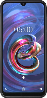 Vestel Venus E5