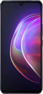 Vivo V21