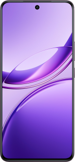 Vivo V50 Lite 5G