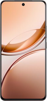 Vivo V50 Lite