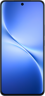 Vivo V60 Lite 5G