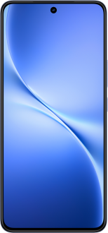 Vivo V60 Lite