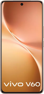 Vivo V60