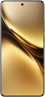 Vivo X200 Pro