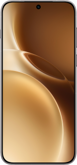 Vivo X300 Pro