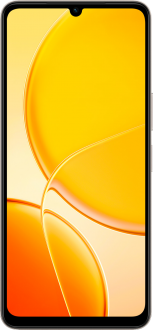 Vivo Y04