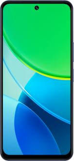Vivo Y19s