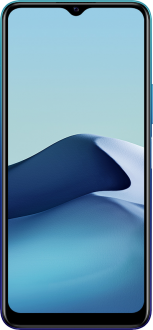Vivo Y20