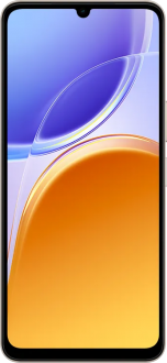 Vivo Y21 5G