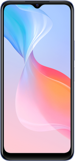 Vivo Y21