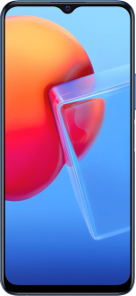 Vivo Y51