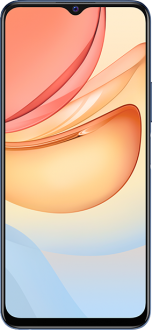 Vivo Y53s