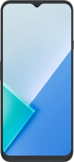 Wiko T60