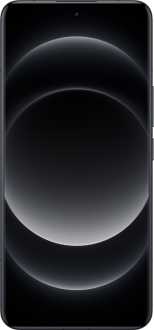 Xiaomi 14 Ultra