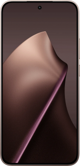 Xiaomi 15T