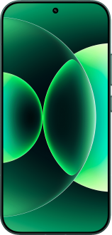 Xiaomi 17