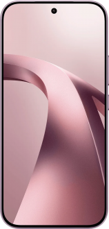 Xiaomi 17T