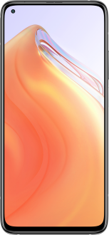Xiaomi Mi 10T