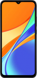 Xiaomi Redmi 9C